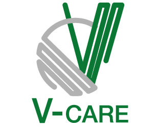 Valiant-Care Medical and Laboratory Services