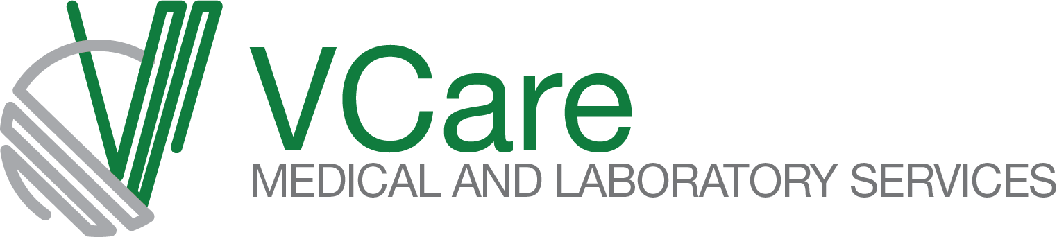 Valiant-Care Medical and Laboratory Services